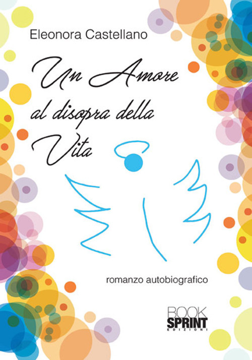 Un amore al di sopra della vita