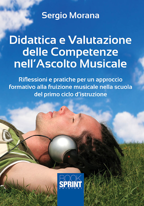 Didattica e valutazione delle competenze nell’ascolto musicale