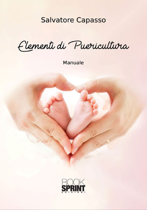 Elementi di puericultura