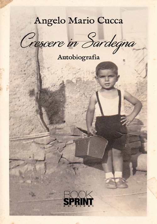 Crescere in Sardegna