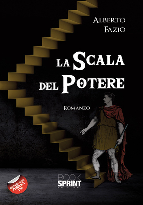 La scala del potere