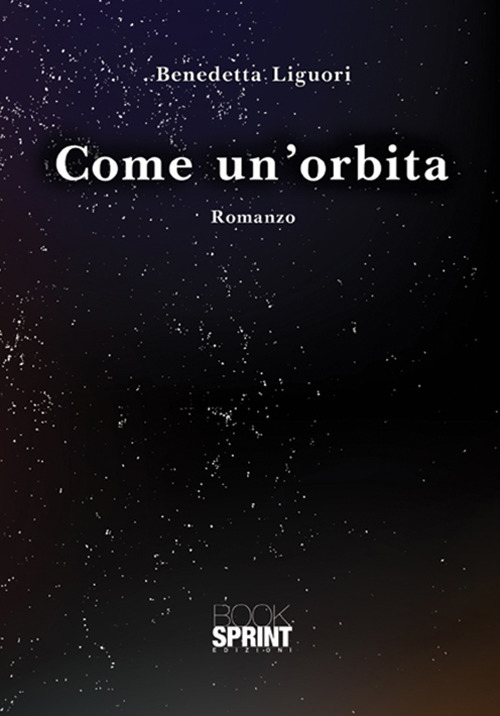 Come un'orbita