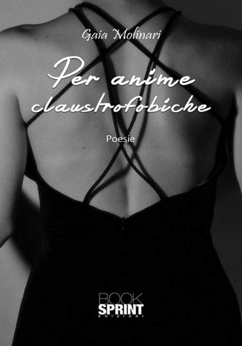 Per anime claustrofobiche