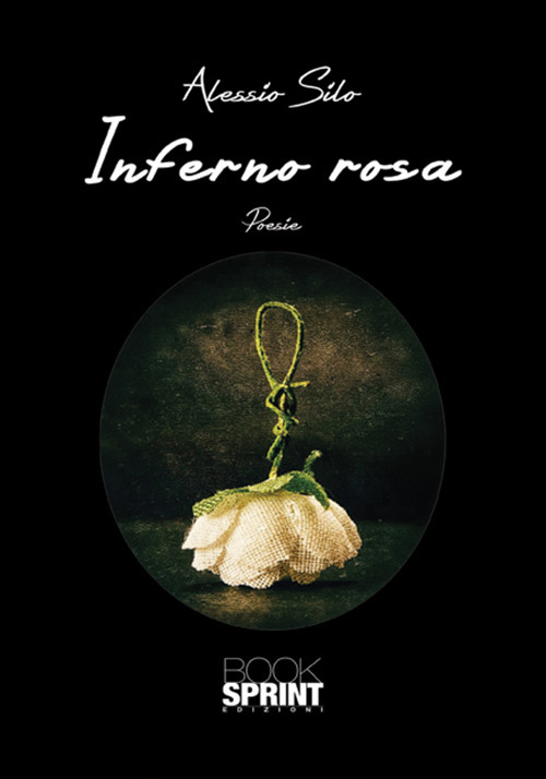 Inferno rosa