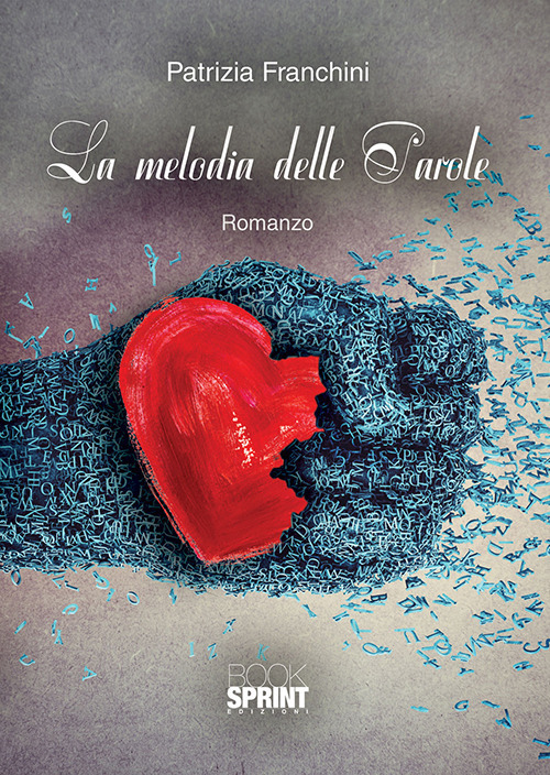 La melodia delle parole