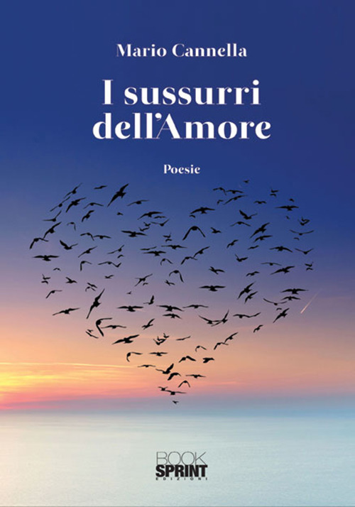 I sussurri dell'amore