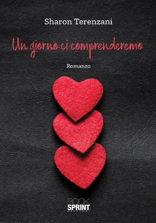 Un giorno ci comprenderemo