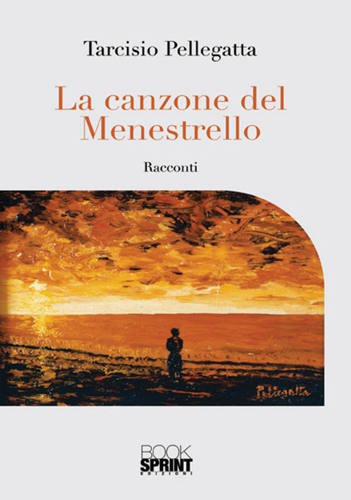 La canzone del menestrello