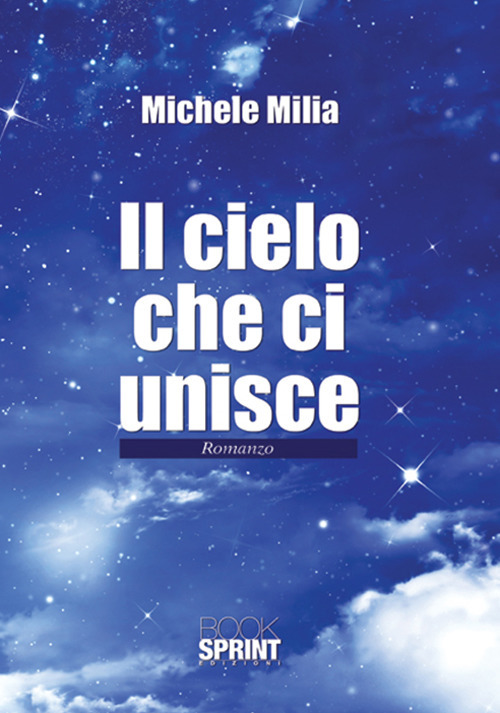 Il cielo che ci unisce