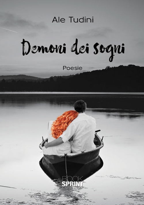 Demoni dei sogni