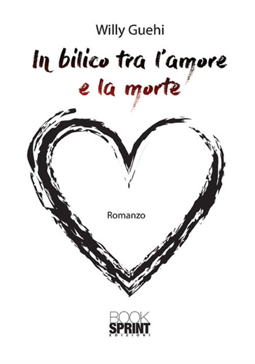 In bilico tra l'amore e la morte