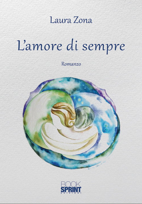 L'amore di sempre