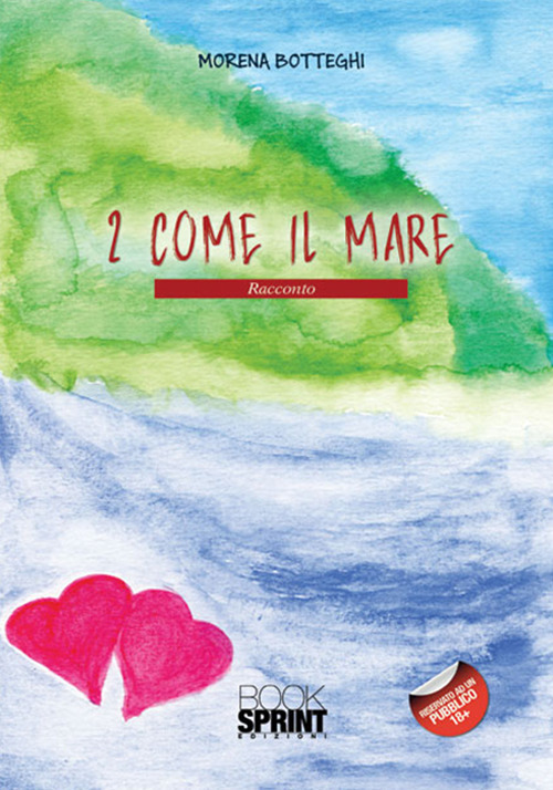 2 come il mare