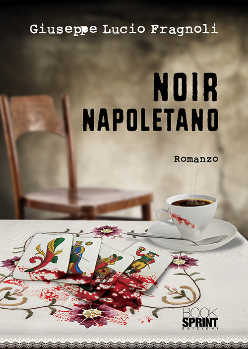 Noir napoletano