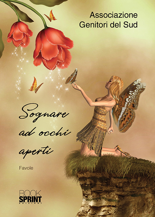 Sognare ad occhi aperti