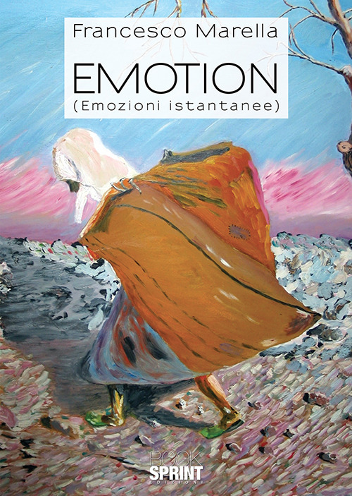 Emotion (emozioni istantanee)