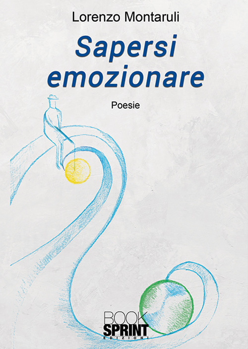 Sapersi emozionare