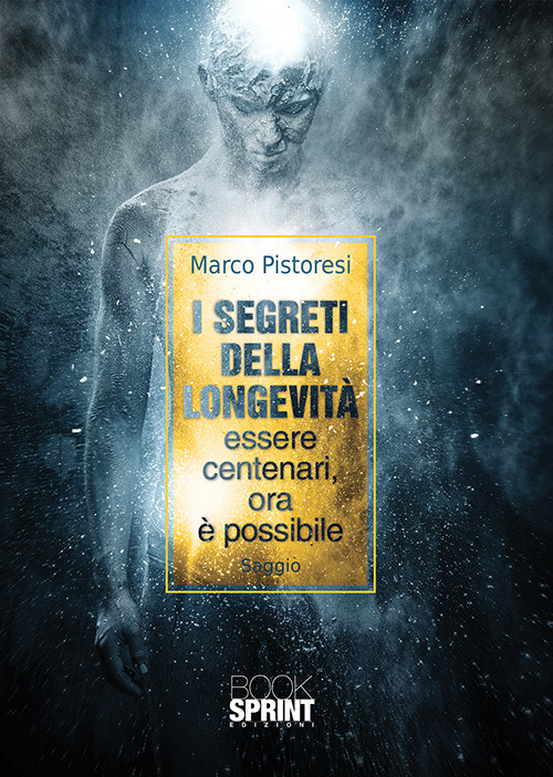 I segreti della longevità. Essere centenari, ora è possibile