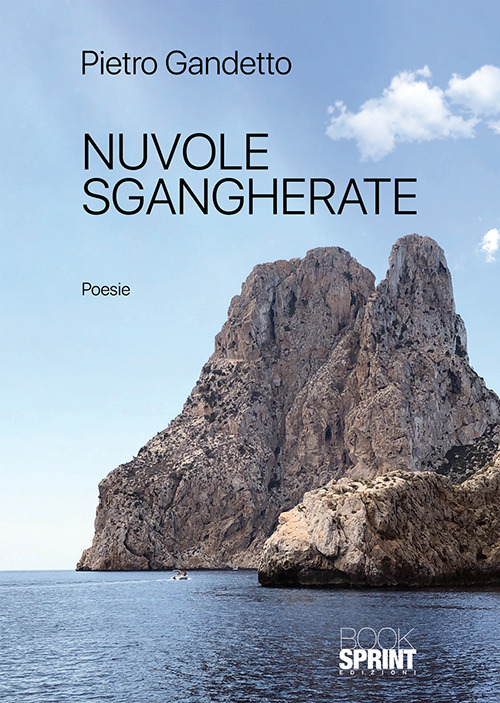 Nuvole sgangherate