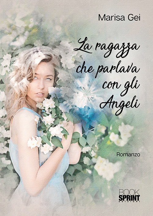 La ragazza che parlava con gli angeli