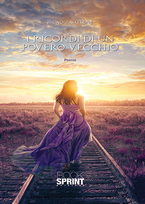 I ricordi di un povero vecchio
