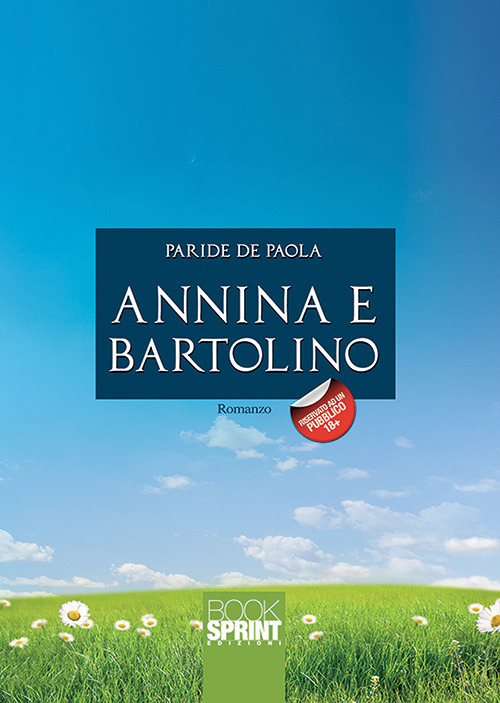 Annina e Bartolino