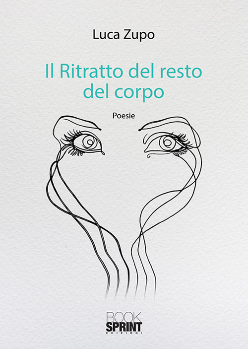Il ritratto del resto del corpo
