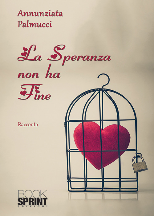 La speranza non ha fine