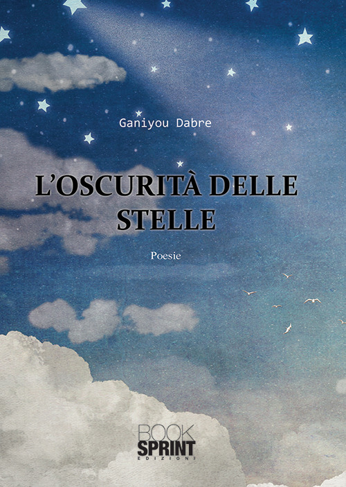 L'oscurità delle stelle