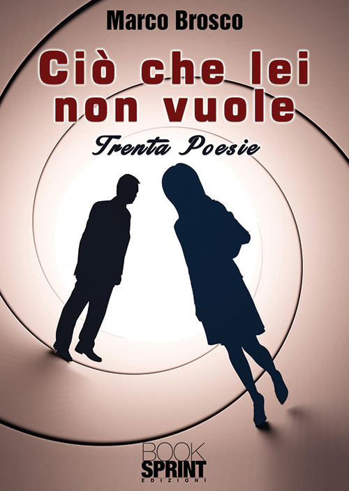 Ciò che lei non vuole