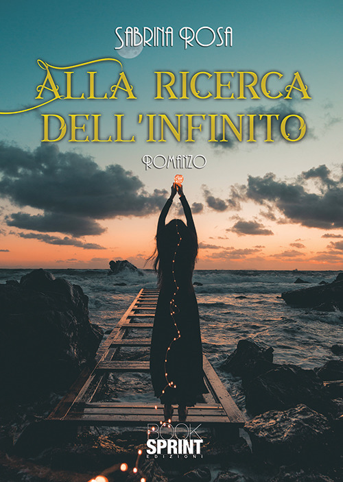 Alla ricerca dell’infinito