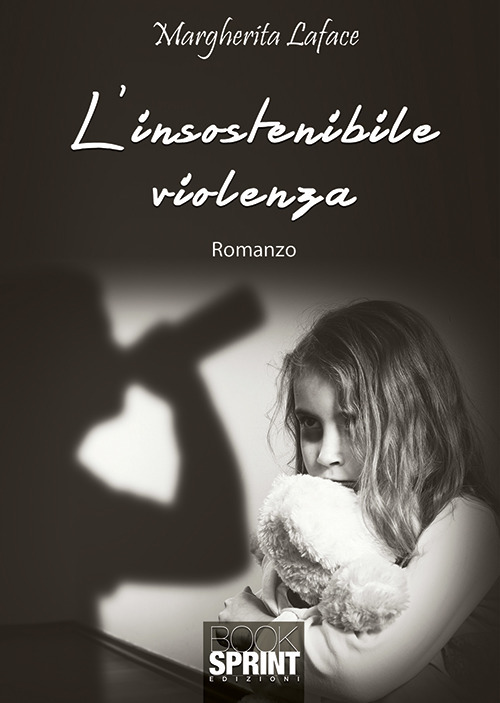 L'insostenibile violenza