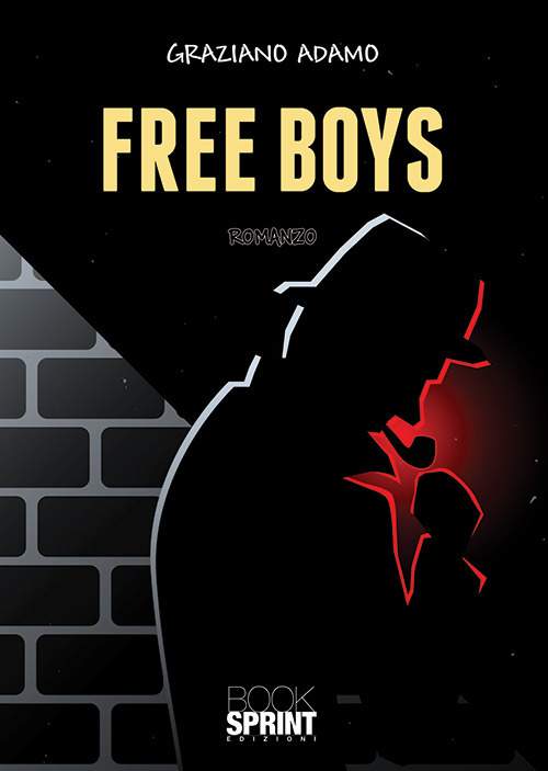 Free boys