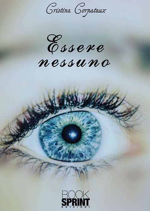 Essere nessuno