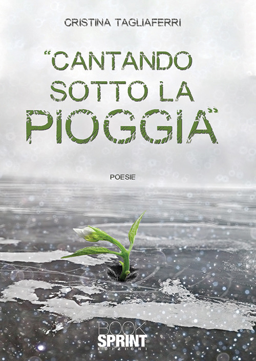 Cantando sotto la pioggia