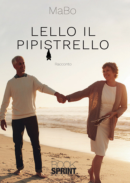 Lello il pipistrello