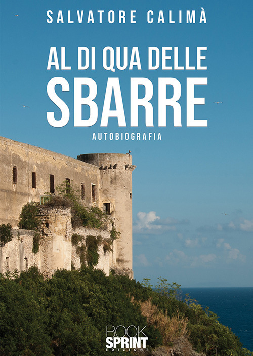 Al di qua delle sbarre