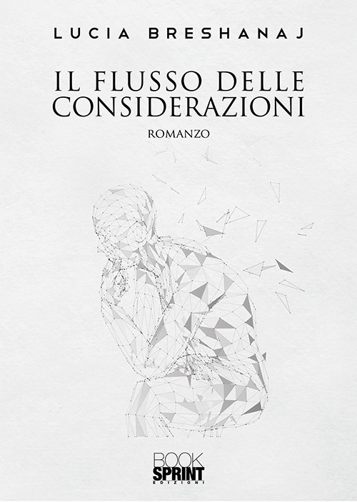 Il flusso della considerazioni