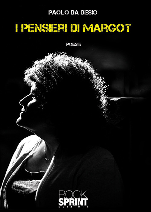 I pensieri di Margot