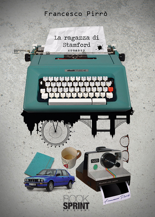 La ragazza di Stamford