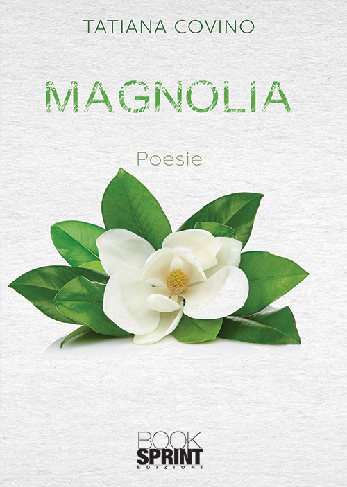 Magnolia