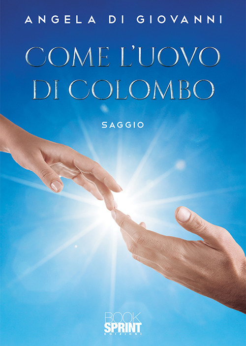Come l’uovo di Colombo