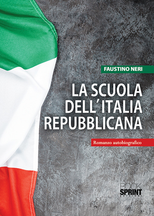 La scuola dell’Italia repubblicana