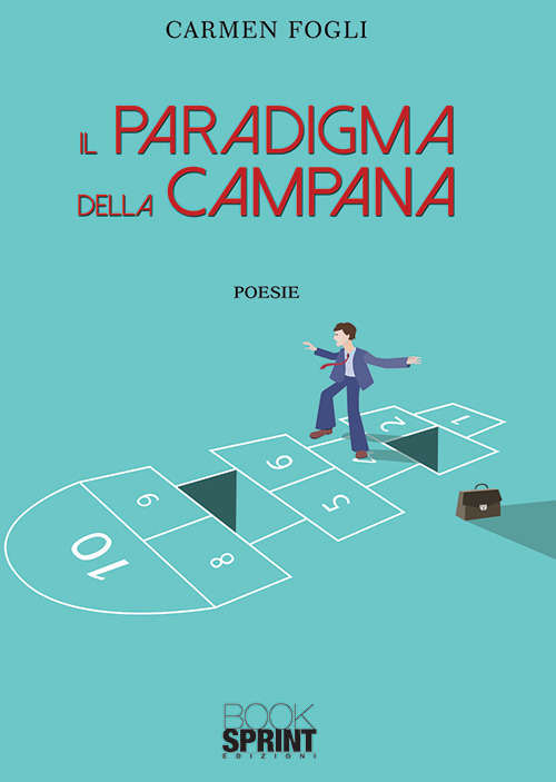 Il paradigma della campana