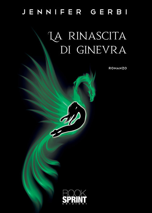 La rinascita di Ginevra