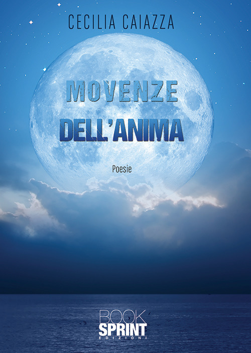 Movenze dell’anima