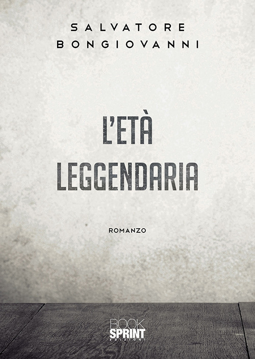 L'età leggendaria