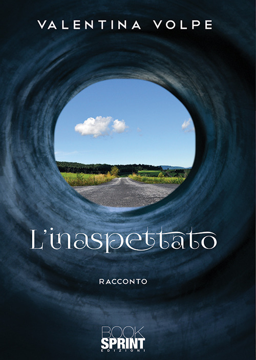 L'inaspettato