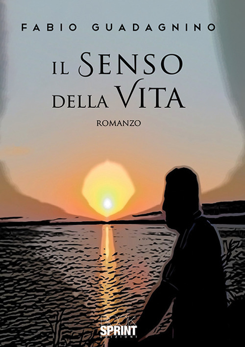 Il senso della vita