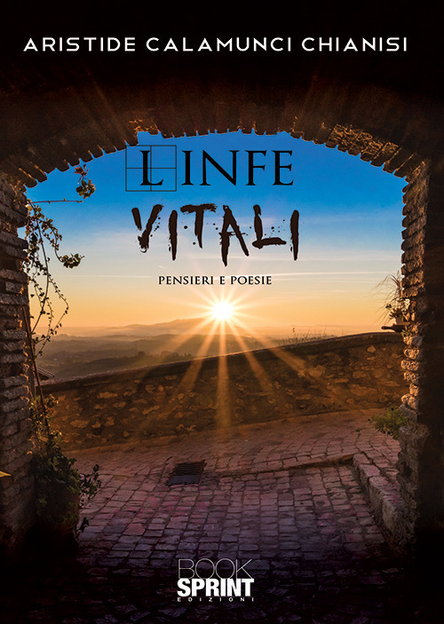 Linfe vitali